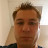 @jameskyler5441's avatar