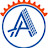 AA Technical Services LLC