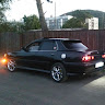 Автор