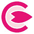 Umw1IRLk5ZY-channel-avatar-さくら動画配信（佐倉市公式チャンネル）