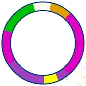 mt DNA