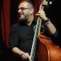 Jozsef Horvath Barcza