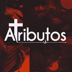 Ministerio Atributos Oficial