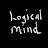 @logicalmind5093