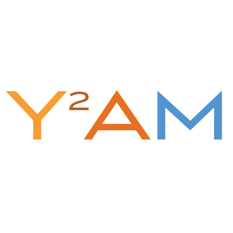Y2AM icon