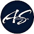 RebP5G2pFMc-channel-avatar-Amazing Sea