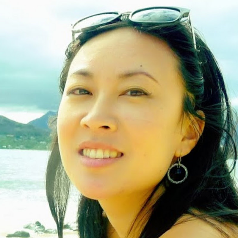 Michelle Ng