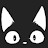 @robertacton1271's avatar