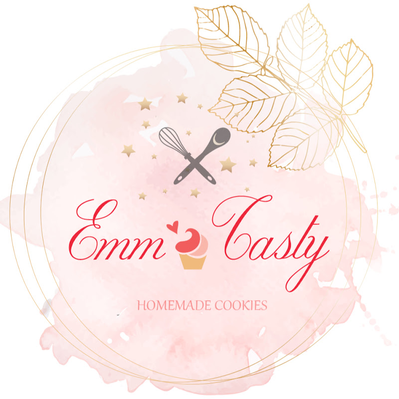 EmmTASTY