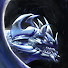 wBz4BzoUB2M-channel-avatar-Sword 'n' Steele