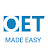 OET MADE EASY