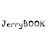 Jerry BOOK