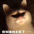 u5G2T_4Wa5E-channel-avatar-Lcu493 “LCU493”