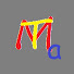 b8uFYEYSDgM-channel-avatar-Jako Diaz