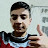@oguzhansametdemirci6473