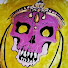 obG3pjVifVM-channel-avatar-TheMakkieStation