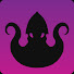NB4HjKZ6pvU-channel-avatar-Abyssoft