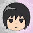 BnfLwhTO79w-channel-avatar-双頭アト