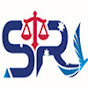 SR Lawyer logo