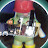 @banter420's avatar