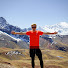 FaMluzDkknk-channel-avatar-Charles Pearson