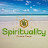 @SpiritualityRivieraMaya