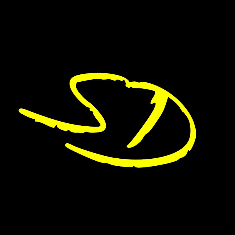 Channel Avatar