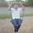 @dwightwilkinson970 Avatar