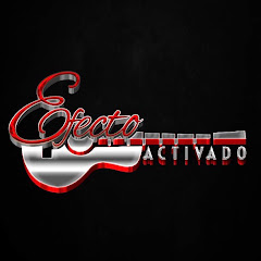 Efecto Activado