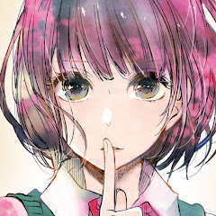 安楽岡花火アイコン画像
