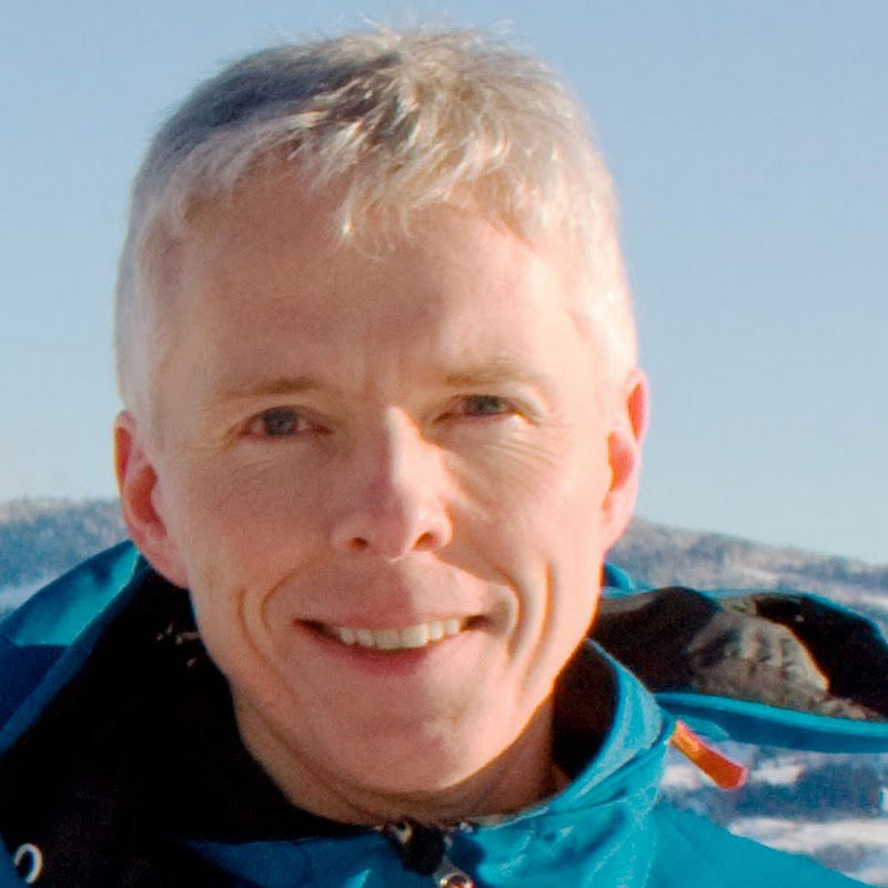 Inge Draugsvoll