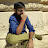 @CA.AkshayRajvir's avatar