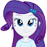 NA-_JHMbkIA-channel-avatar-Rarity Fan