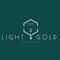 Light and Gold Production