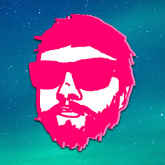 Bros Before Giraffes