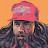 @SergeGotsuliak's avatar