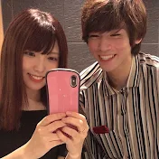 はるまきちゃんねる