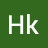 @hkk8756