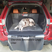 US Trunk Liners/ US Cargo Liners