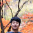 @김동현-z3s9s
