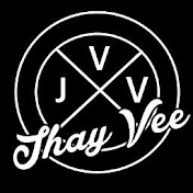 Jhay Vee Vlogs
