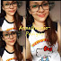 lQPOpbqYl2c-channel-avatar-ann pedigan cdc