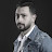 @mohamedeldrenyofficial346