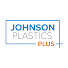 ax5SAoRnKu0-channel-avatar-Johnson Plastics Plus