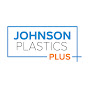 Johnson Plastics Plus