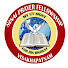 MRW7vqa-jE8-channel-avatar-SINAI PRAYER FELLOWSHIP