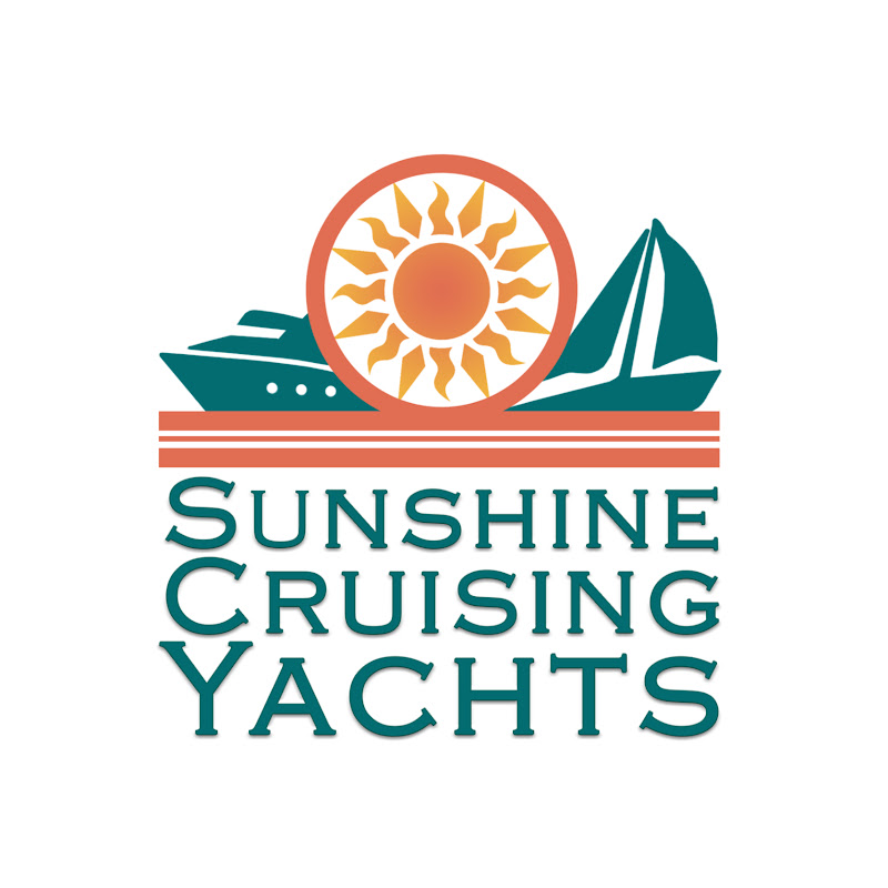 sunshinecruisingyachts35