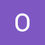 Miniature