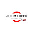 b4TQ_sgTwG0-channel-avatar-Julio Lufer