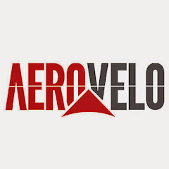 Aerovelo Inc